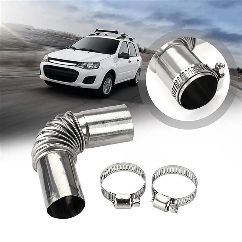     Ʃ  Ŀ, Ʈ Ϳ Ŭ , ڵ  ǰ, 24mm  , 1 Ʈ